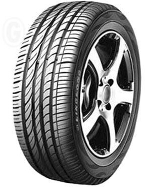 Linglong Green-Max 205/65 R15 94H