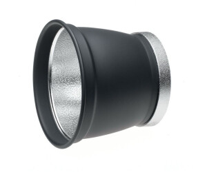 Priolite Schirmreflektor 5" Ø12