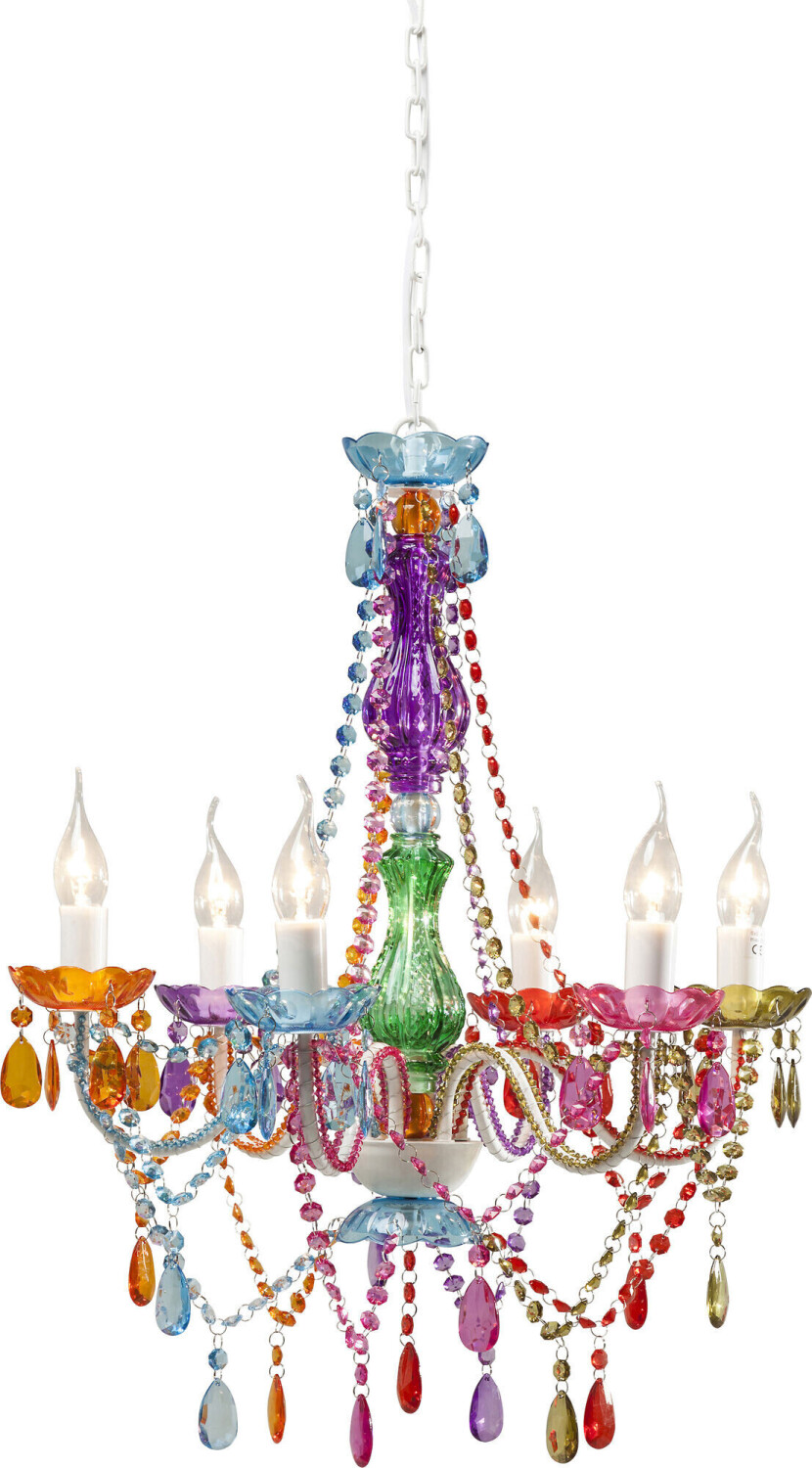 KARE HL Starlight 6 bras