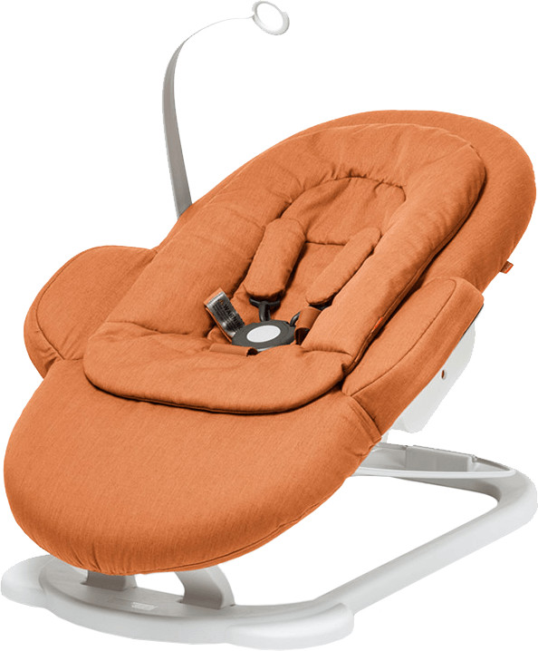 Stokke Transat bébé Steps