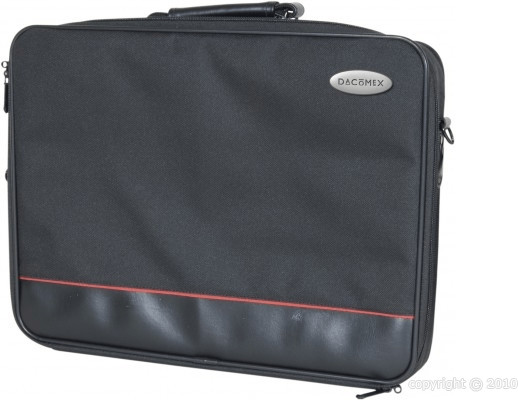 Dacomex Basic 15,6