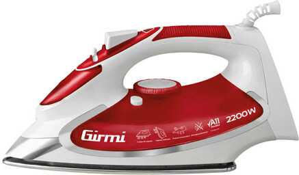 Girmi ST50