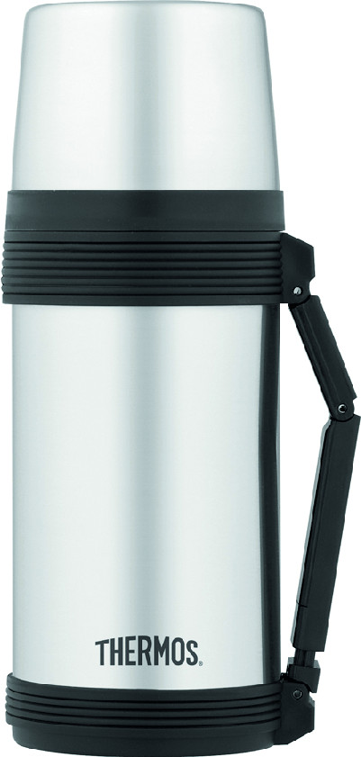 Thermos Boîte alimentaire 0,75 L