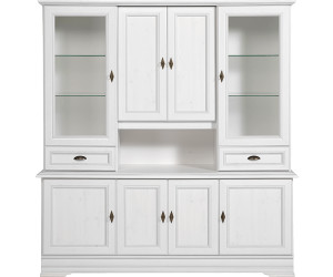 {Esszimmerschrank landhausstil
99} Buffetschrank Preisvergleich | Günstig bei idealo kaufen | {Esszimmerschrank landhausstil
99}