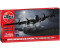 Airfix Avro Lancaster B.III (Special) The Dambusters (09007)