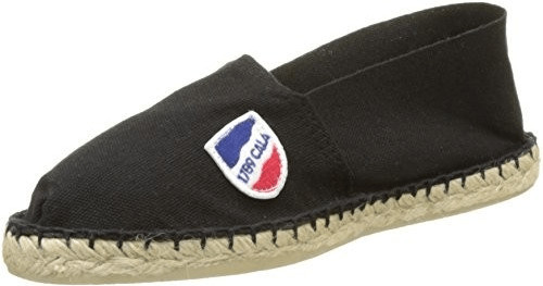 1789 Cala Espadrilles Classique
