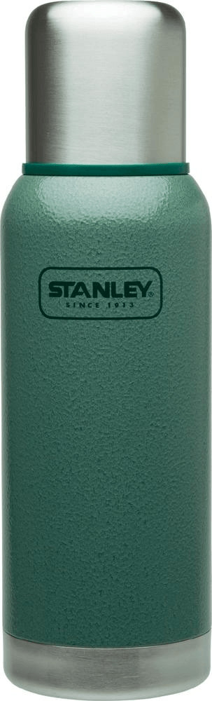 Stanley Adventure 0,7 l