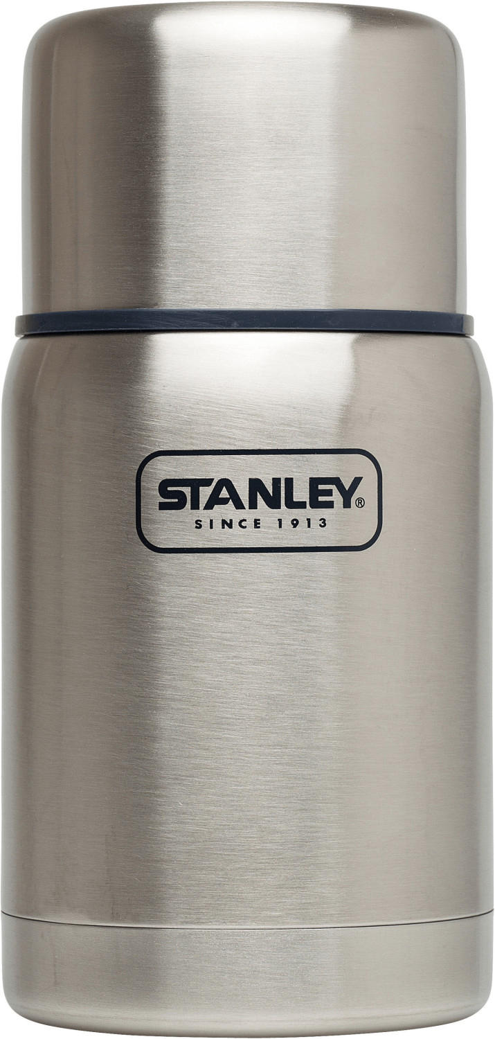 Stanley Boîte alimentaire aventure 0,7 L