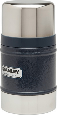 Stanley Boîte alimentaire 0,5 L bleu