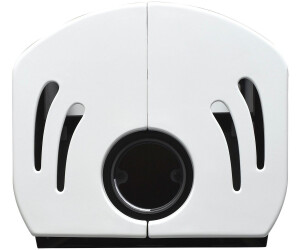 Hark Opera-B Kachel creme 5 kW ab 1.025,10 ...