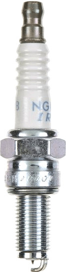 NGK CR8EIB-10