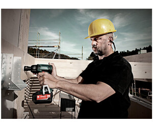Buy Metabo SSW 18 LTX 400 BL from 167.99 Today Best Deals on idealo