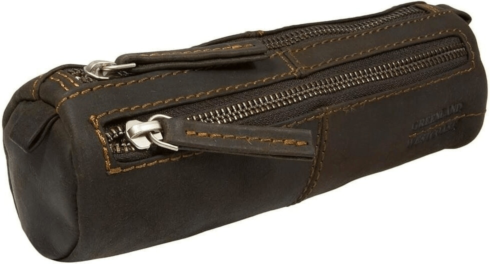 Greenland Westcoast brown (852)