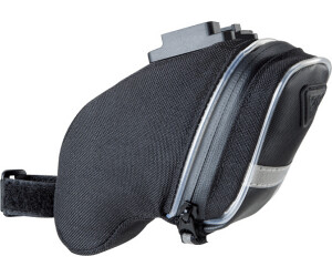 Topeak Aero Wedge iGlow