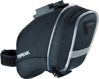 Topeak Aero Wedge iGlow