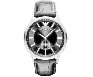 emporio armani ar9100