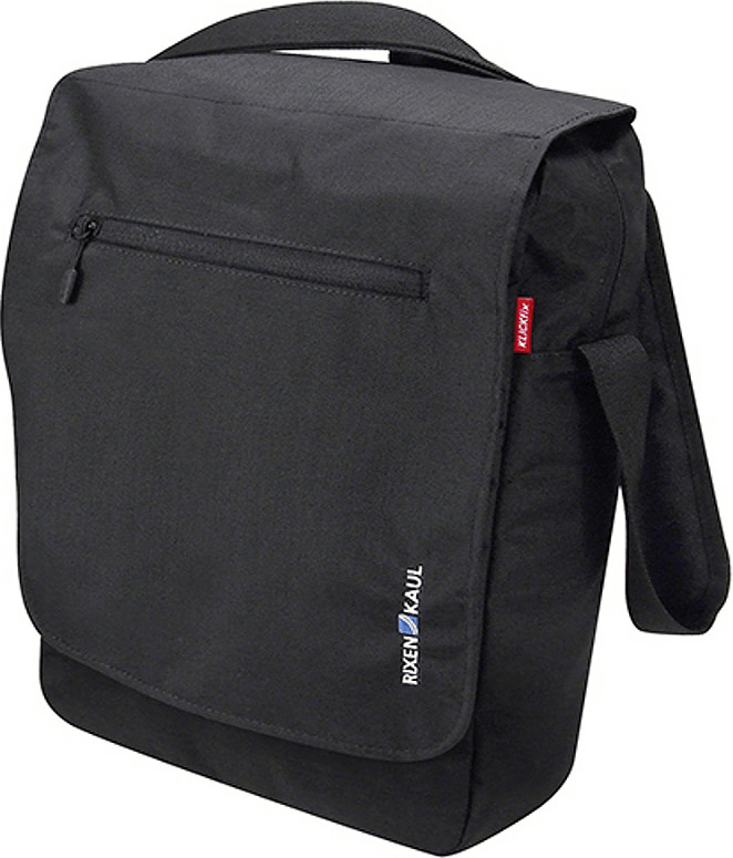 Rixen & Kaul SmartBag GT