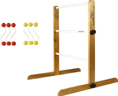 Uber Ladder Golf