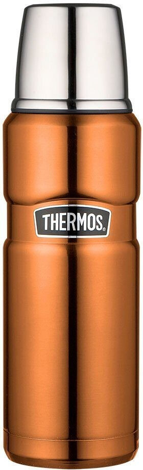 Thermos King 470 ml