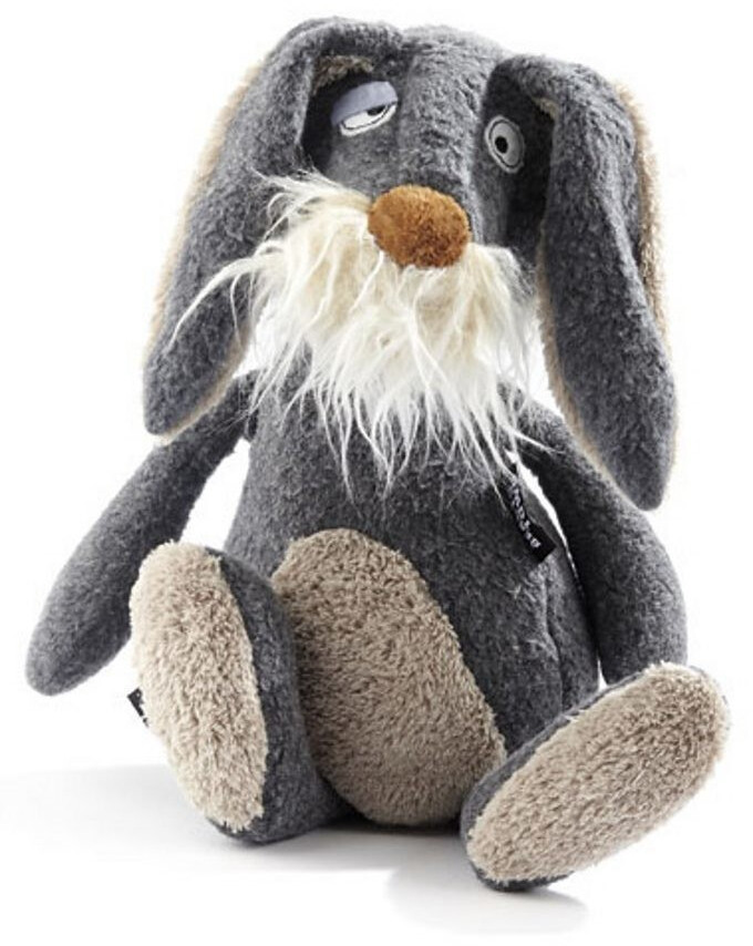 Sigikid Beasts I waas nix 35 cm