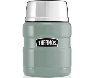Thermos essensbehälter shop