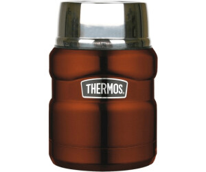 Thermos King Food Jar 0,47L
