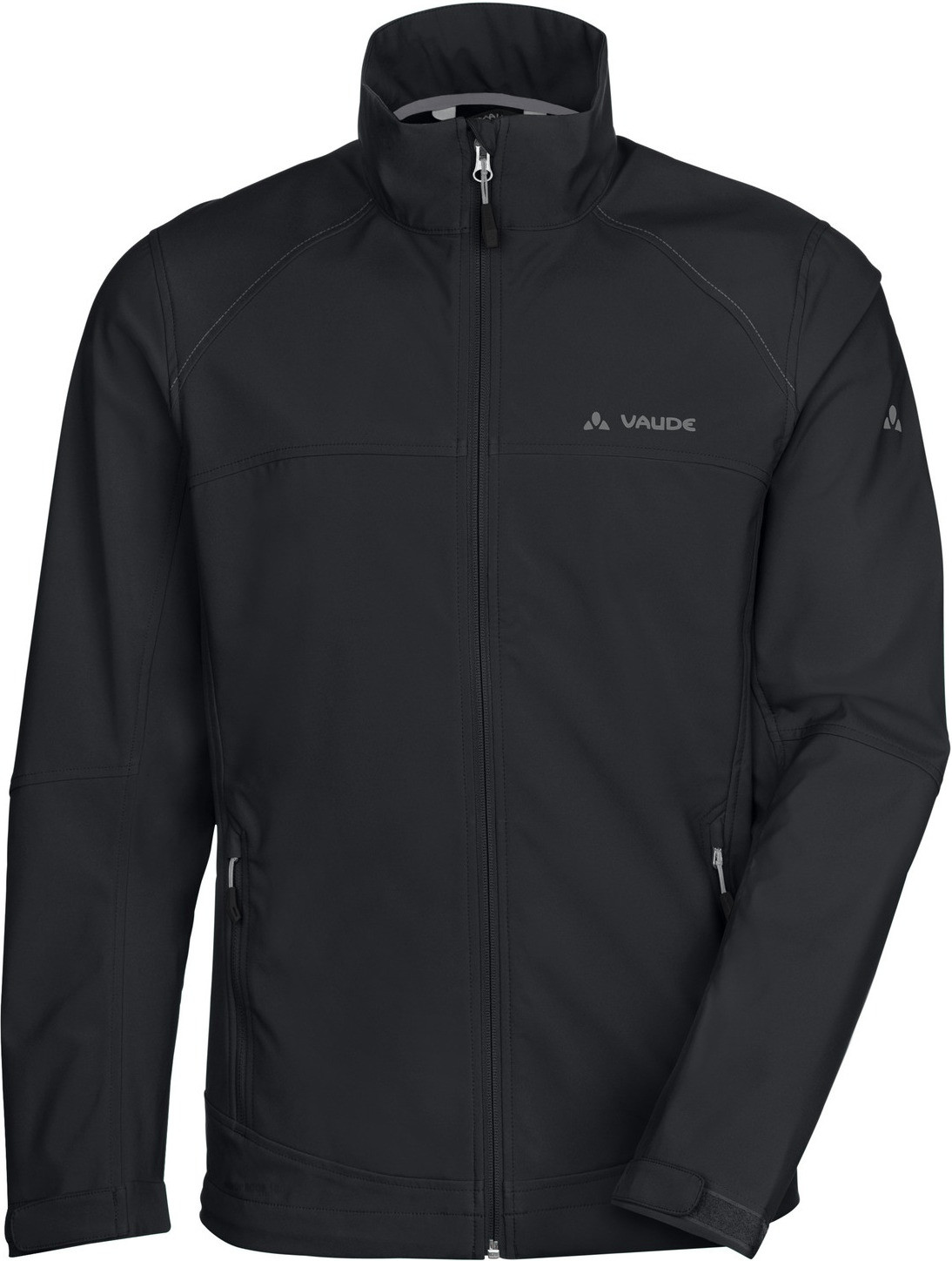 Men's Hurricane Jacket IV - SPAIN