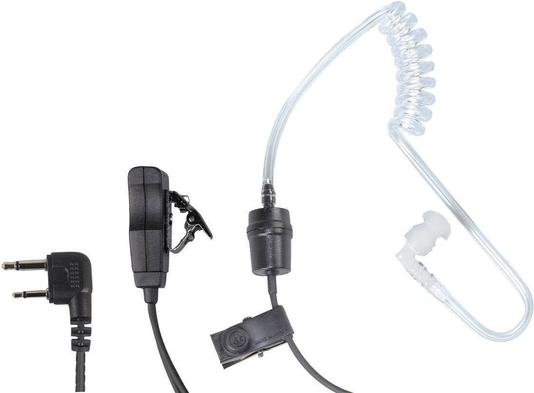 Alan AE 31 CL2 Security Headset