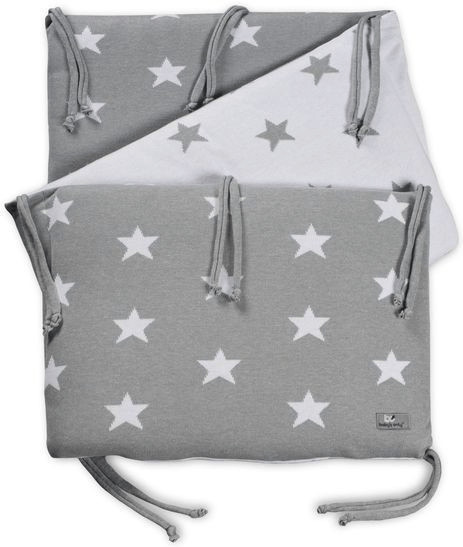 baby's only Tour de lit star 60 - 70 cm