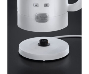 Russell Hobbs Precision Control 21150 70 1,7 Ltr. ab 26,86 Russell Hobbs Precision Control 21150 70 1,7 Ltr