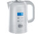 Russell Hobbs Precision Control 21150-70 1,7 Ltr.