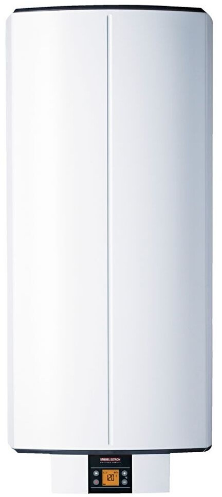 Stiebel Eltron SHZ 120 LCD
