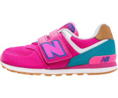 new balance bimba 27 new balance bimba 27