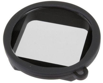 PolarPro Venture filtre polarisant GoPro HERO 3+