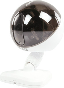 Konig SEC-IPCAM105