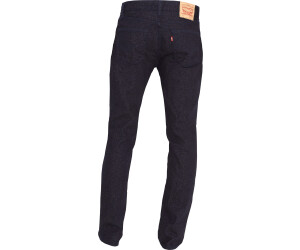 Levi's outlet 511 elasticizzati