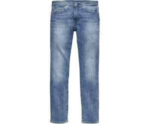 Levi's 511 Slim Fit Men a € 28,63 | Giugno 2022 | Miglior prezzo su idealo