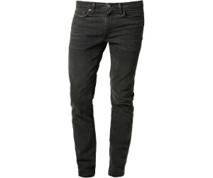 Levi's 511 Slim Fit Men ab 24,41 € (Juni 2022 Preise) | Preisvergleich bei  idealo.de