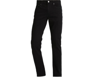 Levi S 511 Slim Fit Men Ab 29 41 August 2021 Preise Preisvergleich Bei Idealo De