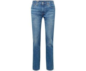 JEANS POR ESTILO-511 Slim Fit || Levis