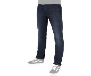 Levis 511 rajah online