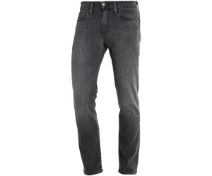 Buy Levi's 511 Slim Fit from £ (Today) – Best Deals on 