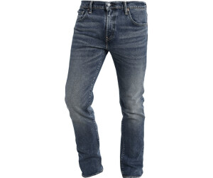Levis 511 pret store