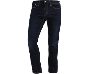Buy Levi's 511 Slim Fit from £20.30 (Today) – Best Deals on idealo.co.uk
