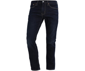 Levis 511 online jeans sale