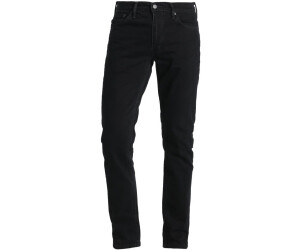 Buy Levi's 511 Slim Fit from £ (Today) – Best Deals on 
