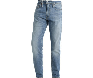 Levi's 511 slim fit jeans sun fade top