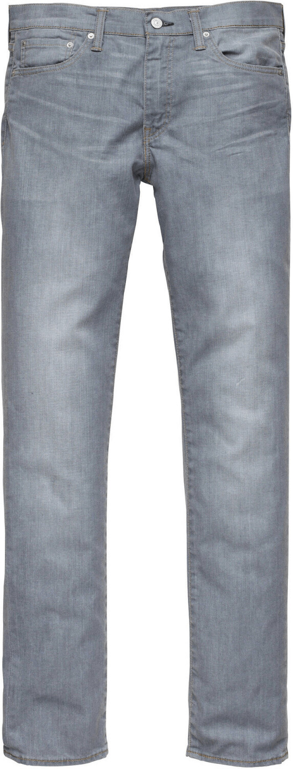 levi strauss 511 original riveted