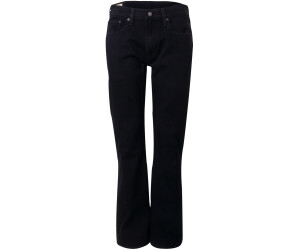 Levi s 527 Slim Bootcut ab 44 40 Dezember 2024 Preise Preisvergleich bei idealo