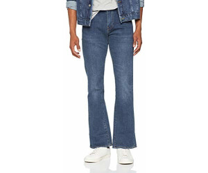 Buy Levi's 527 Slim Boot Cut from £ (Today) – Best Deals on  